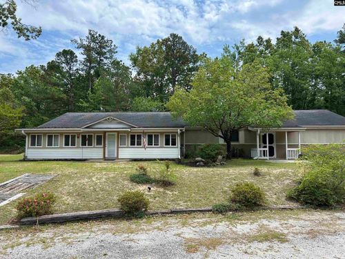 2989 Highway 1 North, Cassatt, SC, 29032 | Card Image