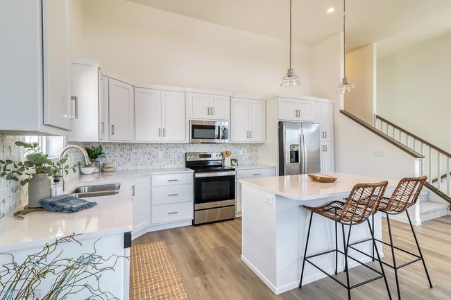 Kitchen1_2.jpg | Image 12