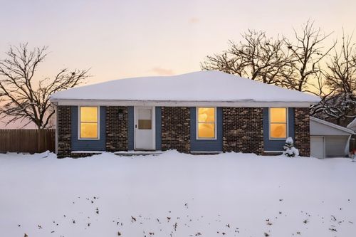 1411 Skylane Dr, Norwalk, IA, 50211-1117 | Card Image