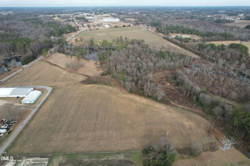 00000 N Ellis Ave, Dunn, NC, 28334 | Card Image