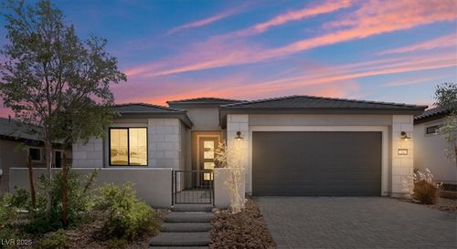 64 Lake Oasis Street, Henderson, NV, 89011 | Card Image