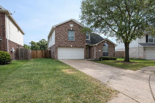 4119 Teal Valley Ct, Fresno, TX, 77545-8650 | Card Image