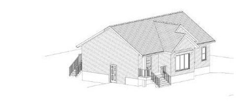 11117 104 Avenue, La Crete, AB, T0H2H0 | Card Image