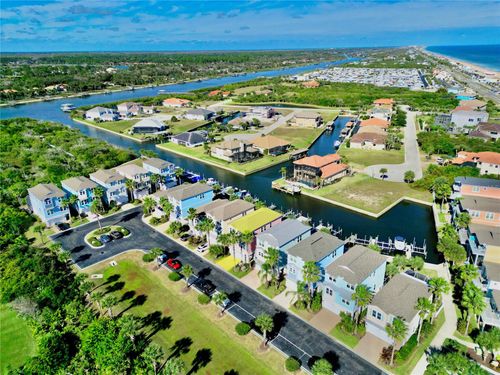 2727 Morning Light Ct, FLAGLER BEACH, FL, 32136-2759 | Card Image