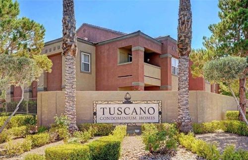 1087-7255 W Sunset Rd, Las Vegas, NV, 89113-1902 | Card Image