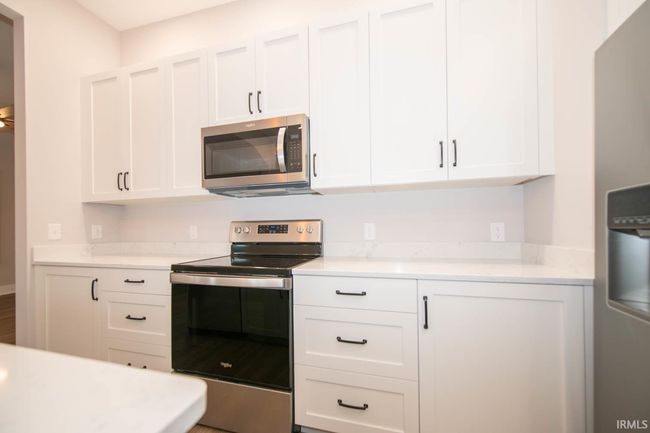 720 W King St, House other with 2 bedrooms, 2 bathrooms and null parking in Franklin IN | Image 8
