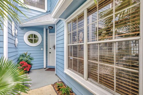 1421 Ocean Dunes Cir, Jupiter, FL, 33477-9136 | Card Image