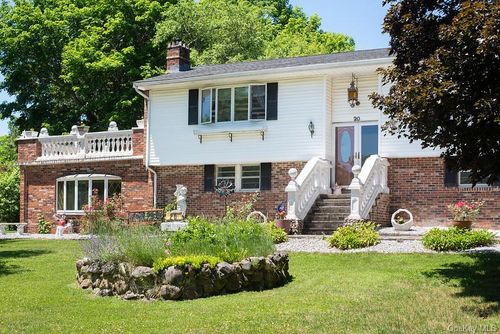 20 Craig Lane, Dover, NY, 12522 | Card Image
