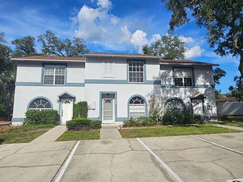601 Bainbridge Dr, BRANDON, FL, 33511-5939 | Card Image