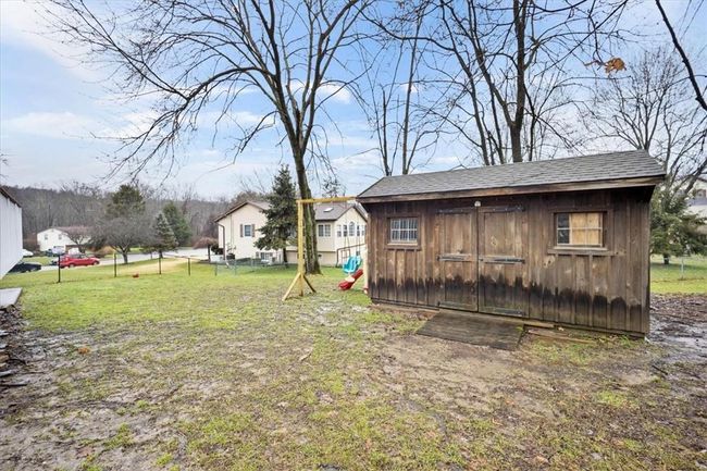 82 Scott Dr, House other with 3 bedrooms, 2 bathrooms and 1 parking in Wappingers Falls NY | Image 23