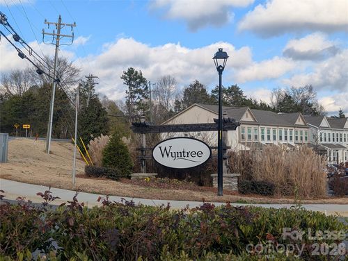97-13951 Clayborn St, Midland, NC, 28107-0089 | Card Image