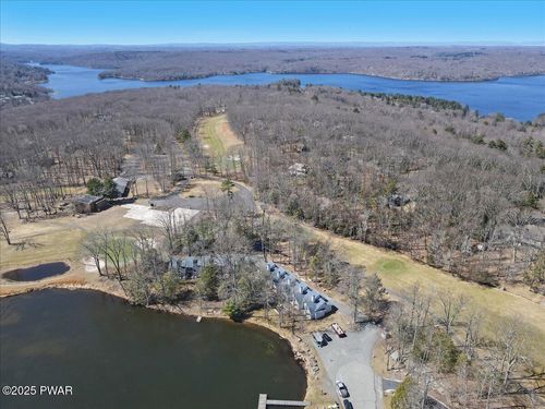 102-134 Laurel Hill Dr, Greentown, PA, 18426 | Card Image