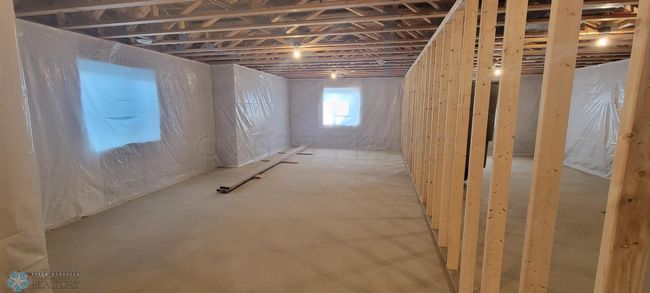 Basement 5 | Image 21