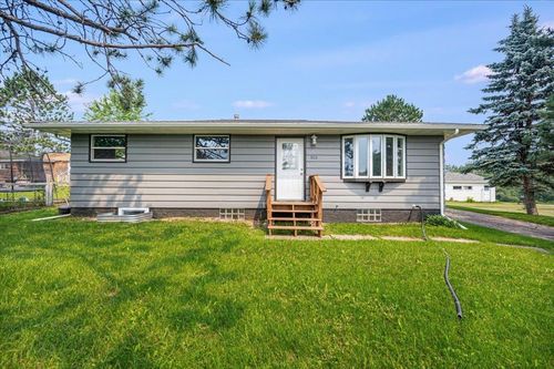 815 5th St, Proctor, MN, 55810-1730 | Card Image