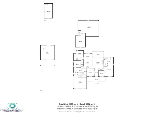 302 Pecan Ct, Hampstead, NC, 28443-8037 | Card Image