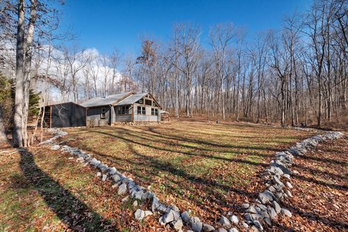 20 Chickory Ln, Monteagle, TN, 37356 | Card Image