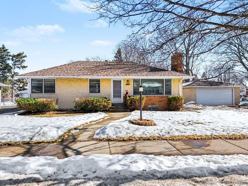 1294 Hall Ave, West Saint Paul, MN, 55118-2207 | Card Image