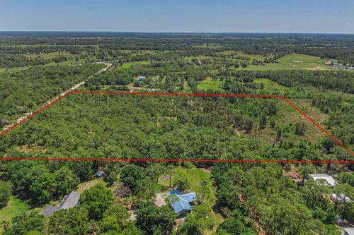 0 Sw Tommy Clements St, Indiantown, FL, 34956 | Card Image