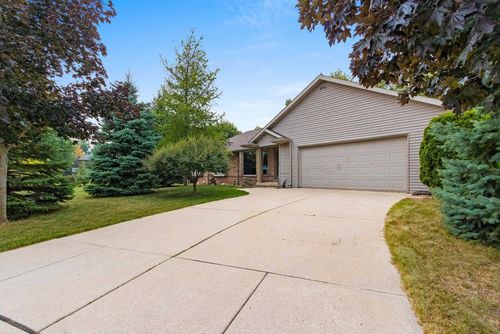 1309 Creekside Lane, GREEN BAY, WI, 54311 | Card Image