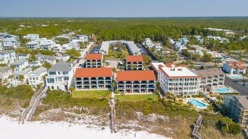 unit-b4-3604 E County Highway 30a, Santa Rosa Beach, FL, 32459-7468 | Card Image