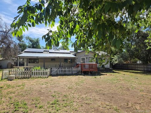 31254 2nd St, Gill, CO, 80624-5002 | Card Image