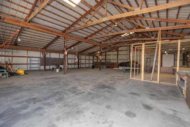 61-web-or-mls-61-Pole Shed.jpg | Image 61