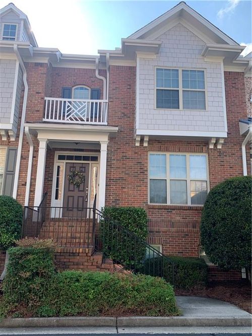 10312 Monarch Way, Johns Creek, GA, 30022-4599 | Card Image