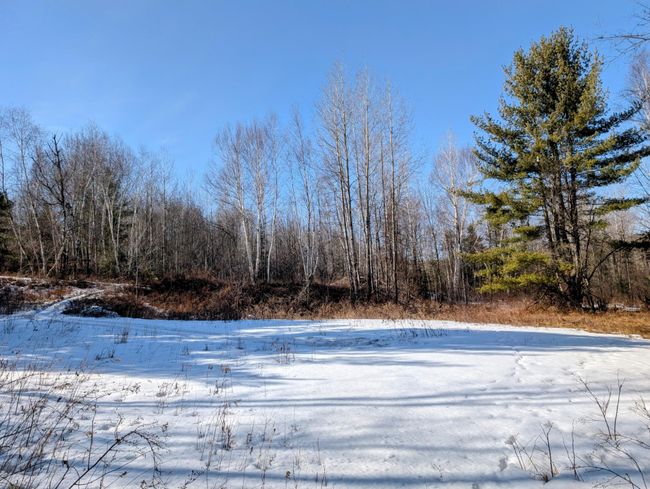 N12912 State Highway 13, House other with 2 bedrooms, 1 bathrooms and null parking in Fifield WI | Image 27