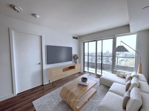 1103-1480 Bayly St, Pickering, ON, L1W0C2 | Card Image