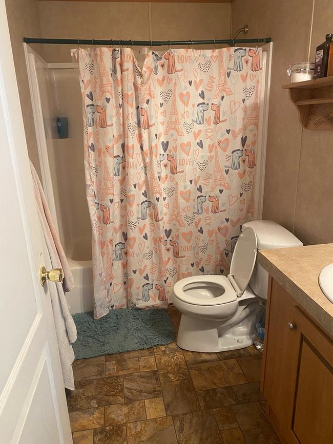 3327 Horton Ridge Rd, House other with 3 bedrooms, 2 bathrooms and null parking in Swords Creek VA | Image 23