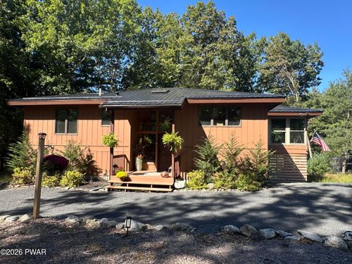 502 Canoe Brook Dr, Hawley, PA, 18428 | Card Image