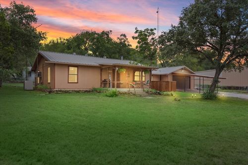 340 County Road 1768, Clifton, TX, 76634-4015 | Card Image