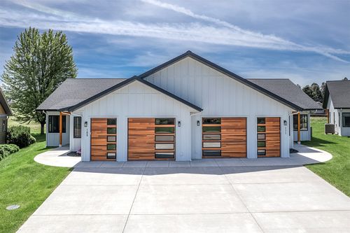 b-111 Gwenda Ln, Polson, MT, 59860-6834 | Card Image