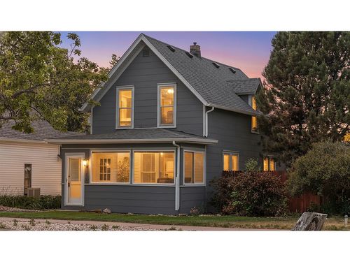 322 Maple Ave, Eaton, CO, 80615-3450 | Card Image
