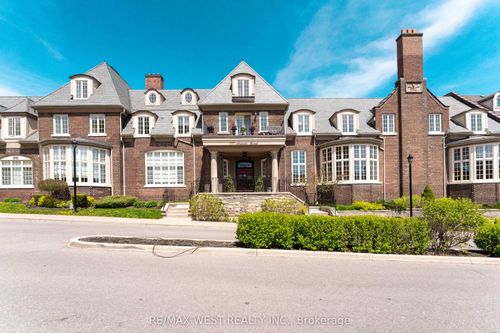208-1111 Avenue Rd, Toronto, ON, M5N3B2 | Card Image