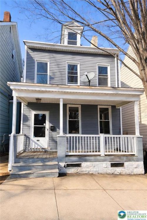 1317 Northampton St, EASTON, PA, 18042-4021 | Card Image