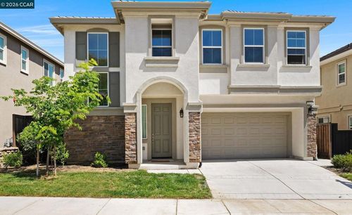 3133 Cortina Dr, Bay Point, CA, 94565-2566 | Card Image