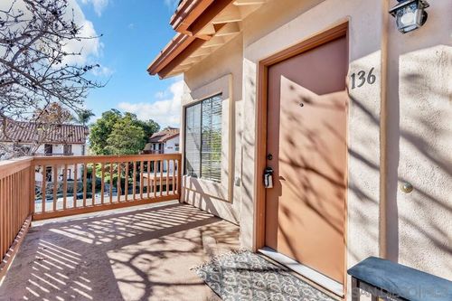 unit-136-4029 Carmel View Rd, San Diego, CA, 92130-2373 | Card Image