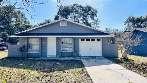 3362 Janet St, APOPKA, FL, 32712-5823 | Card Image