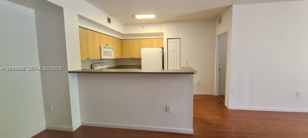 Residential Lease in Tamarac 4