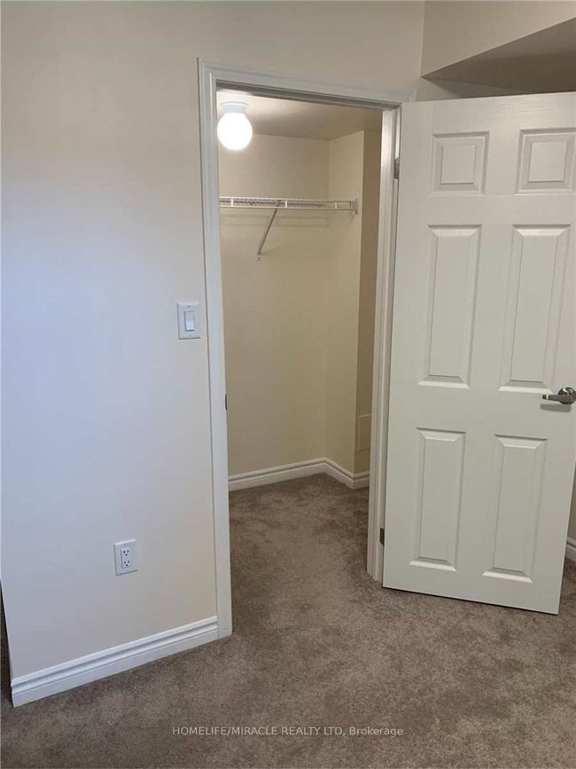 7 - 240 Lagerfeld Dr, Condo with 2 bedrooms, 2 bathrooms and 1 parking in Brampton ON | Image 17
