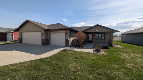1310 8th Ave Sw, Spencer, IA, 51301-5521 | Card Image