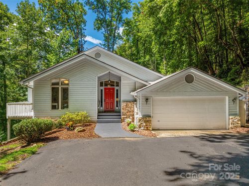 150 Sondley Pkwy, Asheville, NC, 28805-1149 | Card Image