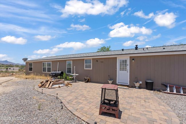Back of Home | Image 27