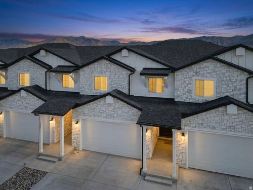 221-1176 N 620 W, Tooele, UT, 84074 | Card Image