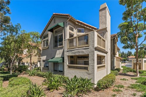 2-17 Glen Cove, Laguna Niguel, CA, 92677 | Card Image