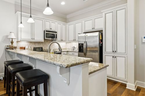 ste-2a-820 N Thompson Ln, Murfreesboro, TN, 37129-4348 | Card Image
