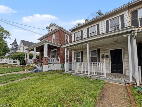 2-101 Bullman St, Phillipsburg, NJ, 08865-2331 | Card Image