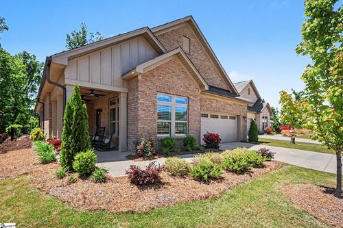 604 Elexa Ct, Greer, SC, 29650-4708 | Card Image