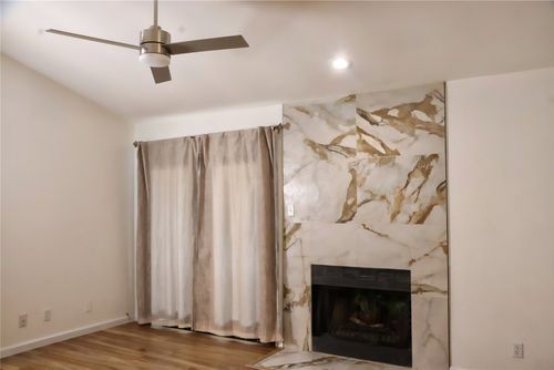 apt-1622-1105 Calico Ln, Arlington, TX, 76011-8810 | Card Image